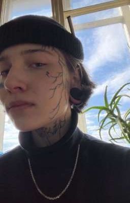Я тебя найду.. (ЗАМОРОЖЕН) 