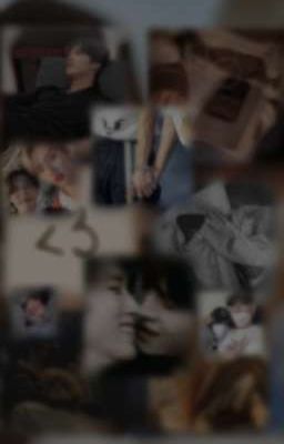 ⋆⁺₊⁺⋆₊✎Minsung sketches☾✧₊⋆⁺₊⁺⋆ [Продолжается.]