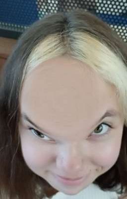 Учитель истории