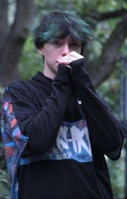 С Любовью Из Корсакова.(Банан)