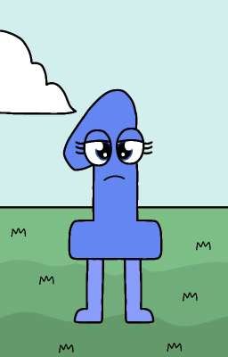 Прошлое цифры Один. (xfohv, bfdi, bfb)