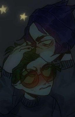 А Снять кто ты без них?🎴