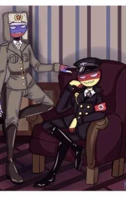 Росс/Гер