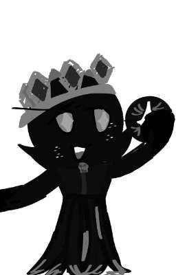 запас самолюбия[Сливочный Джем]