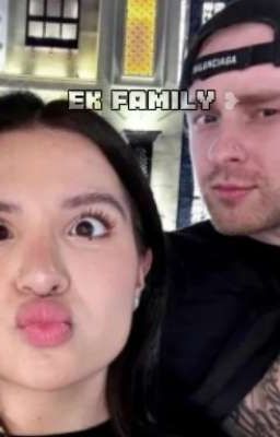-если ты меня не любишь...<3 