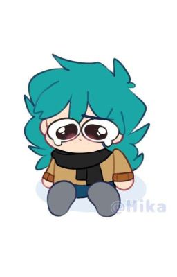 молоко