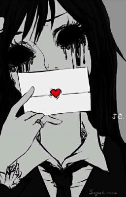 Мой душевные стихи:3