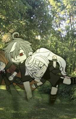 -ты правда любишь меня?