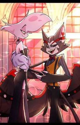 Потеряшка девствиность 😈 (Название придумала сетра)