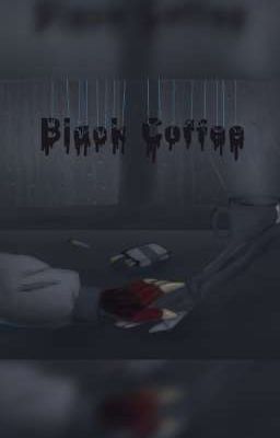 Black Coffee 