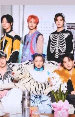 SKZ reaction и переписки