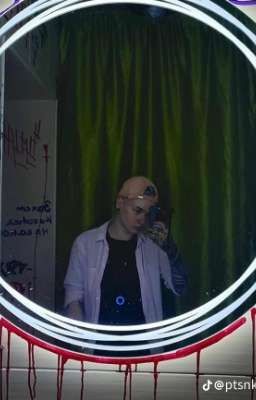 а ведь это школа виновата...