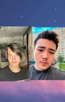 не популярные шип поразил всех