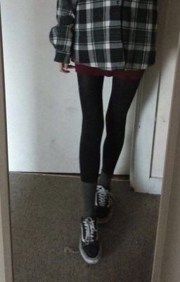 Ghostgirl