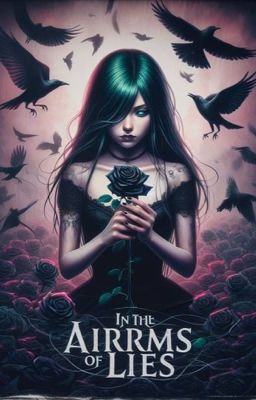 «В объятиях лжи»/ «in the arms of lies»
