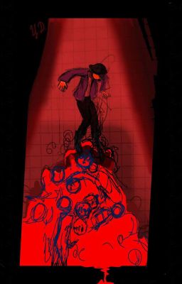 House of Memories
