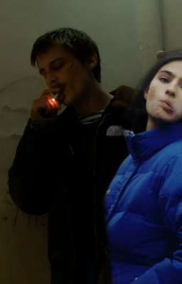 иллюзия любви