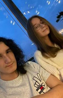 фф про Наташу и Нугзара (ЗАМОРОЖЕН)