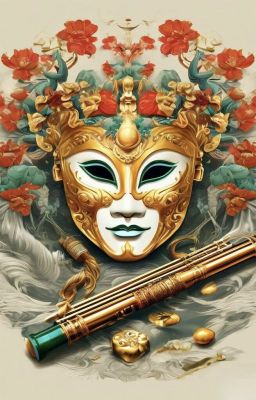 Хочешь сделать хорошо - сделай это сам