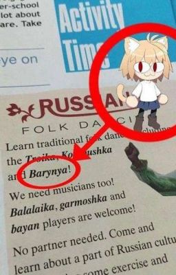Мои рисунки¯\_(ツ)_/¯