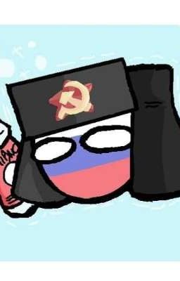 Долгие Будни
