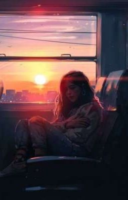 не сдавайся. Егор Шип 