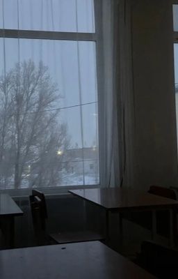 О да, это же я...