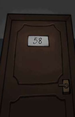 "58 Кабинет" 