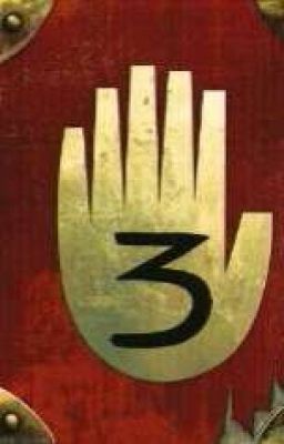 дневник 3