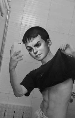 может погуляем сегодня ночью ?