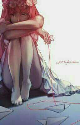 я все ещё жду когда ты приедешь..♡