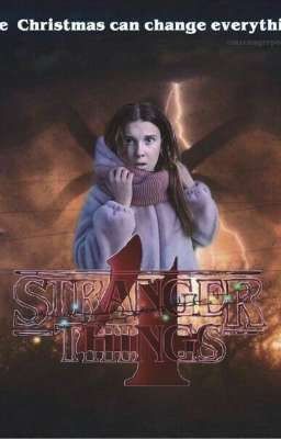 Stranger things|Продолжение|4 сезон