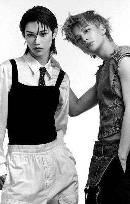 Hyunlix☆