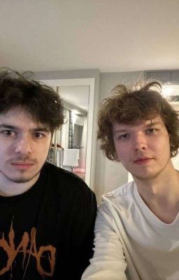 Мой Одноклассник