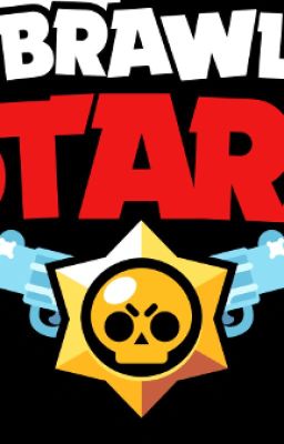 Приключения семьи Леонов (ПСЛ)