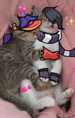 Федгар