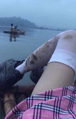 Стихи
