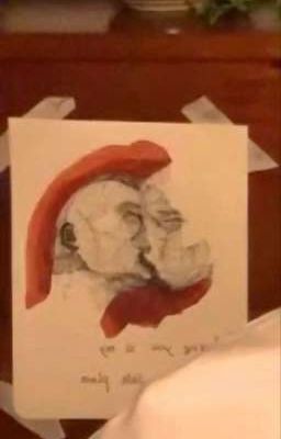 это правда ты ?[хенликсы](Заморожен)