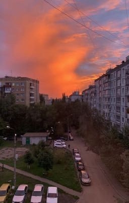 ~Уютные Рассказы~