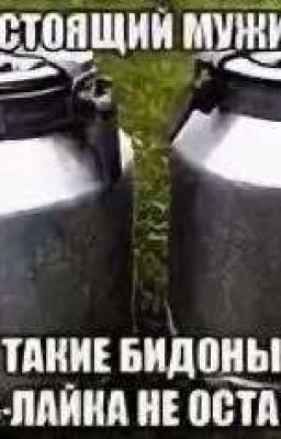 купиарбуз