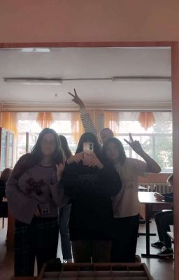 Я Хз Какое Придумать Напишите Идеи) 