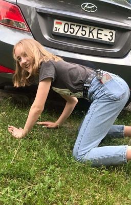 Сильнейший Шепс