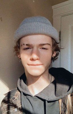 Глава Мафии 