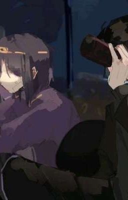 я хз как назвать :3