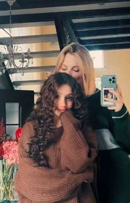 Любовь содержит в себе яд 
