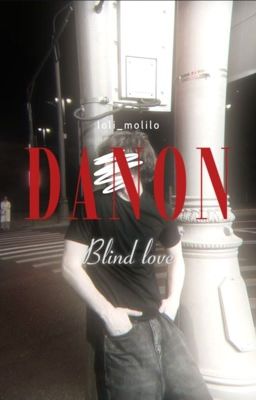 /слепая любовь/{данонфлекс}