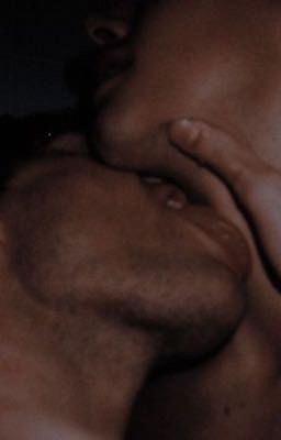 Любовь без защиты👅