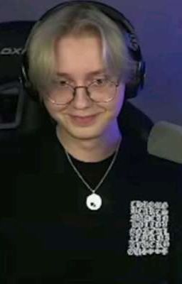 хрупкая любовь