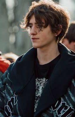 Твоя любовь меня погубит|| Иван Кислов.