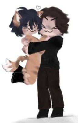 Сложная любовь❤️‍🩹